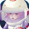 机甲防卫队内购版