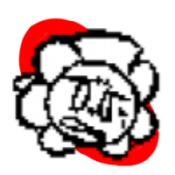 fnf官网版