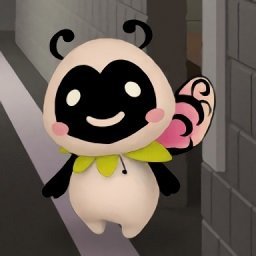逃出黃昏公寓手游