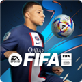fifa mobile国际服