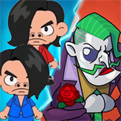 夜放克黑夜求生免广告版
