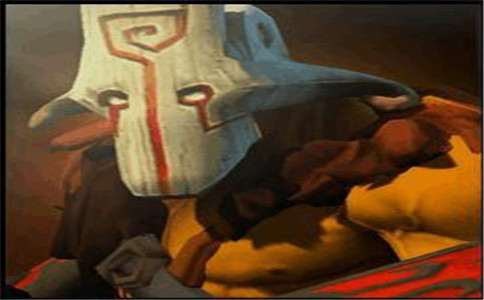 刀塔2自走棋关于6骑的相关攻略(图2)