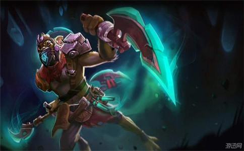 刀塔自走棋攻略恶魔流(图2)