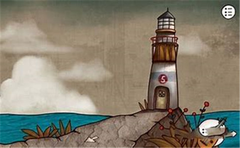 迷失岛攻略(图2)