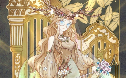 螺旋圆舞曲攻略(图2)