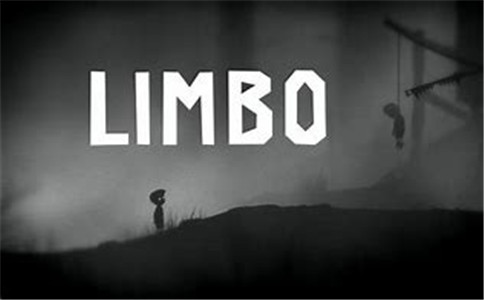 limbo攻略(图3)