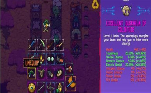 崩溃大陆攻略_崩溃大陆满级全任务破解