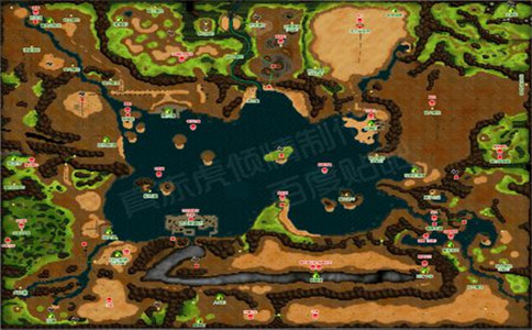 重装机兵2重制版攻略_重装机兵2重制版最强搭配