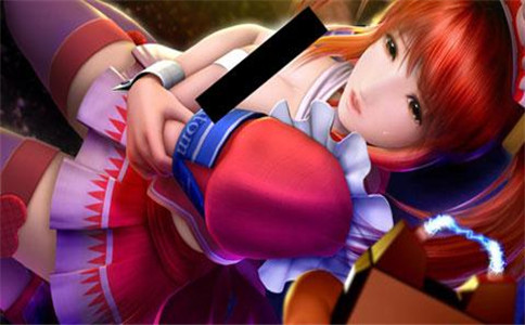 尾行3攻略_尾行3角色攻略