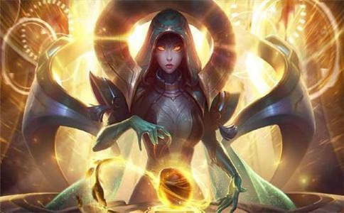 奥德赛攻略_奥德赛全月亮收集攻略