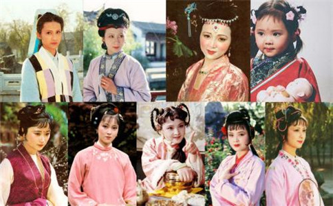 红楼攻略_红楼之攻略人生