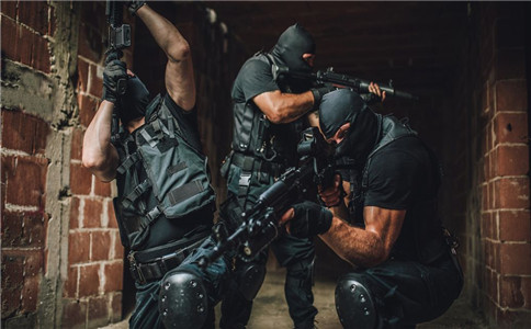 生化危机4攻略_生化危机4全部隐藏彩蛋