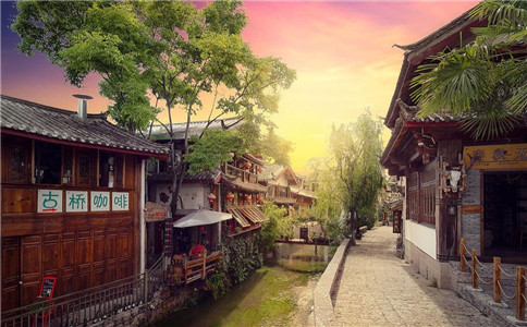 侠客风云传成都攻略_侠客风云传成都破庙没人