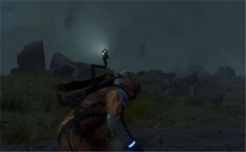 生化危机2攻略_生化危机2原版攻略