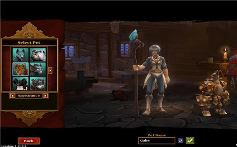 火炬之光2攻略_火炬之光2隐藏职业