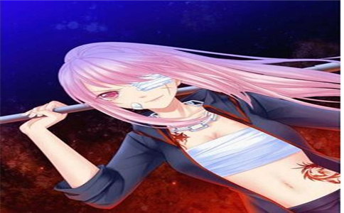 魔法养成攻略(图2)