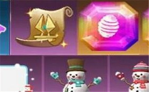 魔法养成攻略(图3)