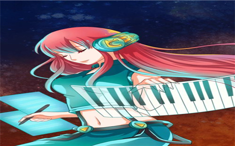 爱养成攻略(图2)