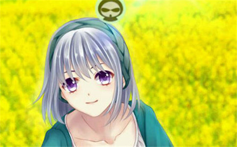 爱养成攻略(图3)