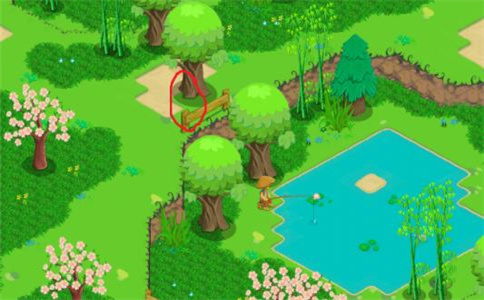 永恒传说攻略(图2)