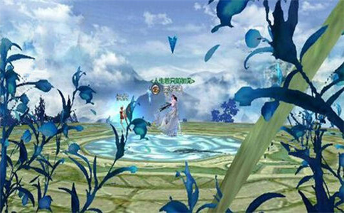 飞升剧情攻略(图3)