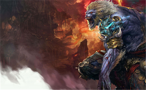 最长的游戏id_	游戏史上名字最长游戏叫什么