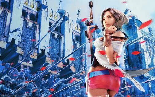 ff12攻略_ff12重制版最详细攻略