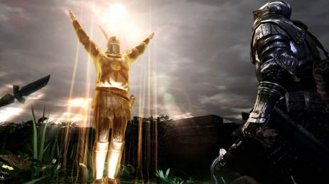 黑暗之魂攻略_黑暗之魂攻略飞龙剑怎么获得