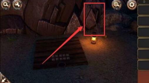 密室逃脱24末日危机攻略