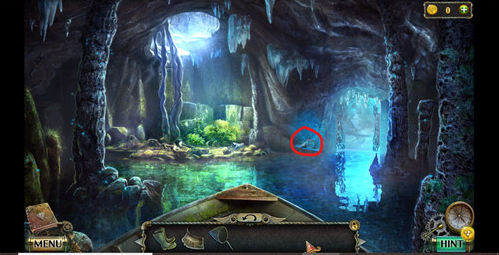 密室逃脱17守护公寓攻略完整版《冰雕》(图1)