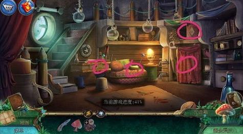 密室逃脱水果迷屋答案_密室逃脱水果迷屋攻略完整版